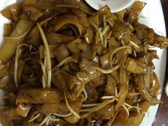 -师傅仔美食(东华老店)