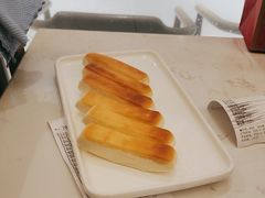 -阿五黄河大鲤鱼(海尚店)