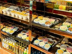 -皓声音KTV(新景店)