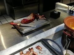 -川骄海鲜自助(河东店)
