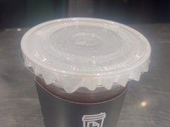 -JPG canteen(广州东山口店)