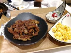 -海景壹号大酒店(滨湖店)