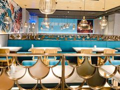 -半天妖烤鱼(芜湖市镜湖万达店)