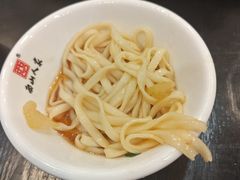 -西山人家·二十年老字号农家菜(旺山店)