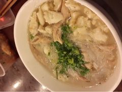 iphone_upload_pic-春发生饭店·非遗(南院门店)