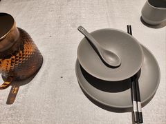 -湘中缘·湖南菜(娄底驻京办店)