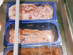 -比格比萨自助(花园路店)