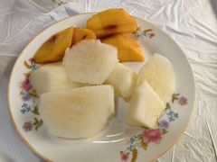 -小六农家乐(崇明西沙湿地店)