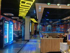 -西域红新疆涮烤火锅