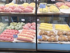 -奈雪的茶(漫广场店)