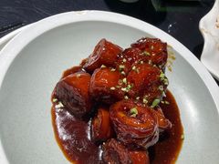 九转大肠-梅飞酒家(桑园路店)