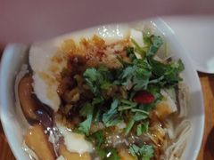 -花悦豆香