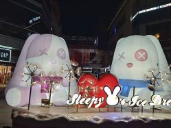 -一伽瑜伽·普拉提