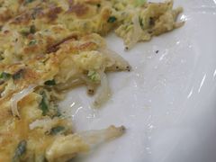 -颐和海鲜饺子