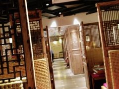 -客语客家菜(东山口店)