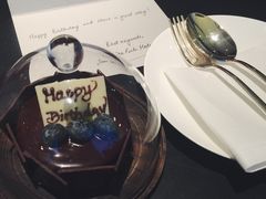 iphone_upload_pic-上海璞麗酒店