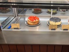 -Wagas沃歌斯(星荟中心店)