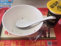 -三品王(长堽店)