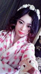 -巴黎新娘婚纱摄影
