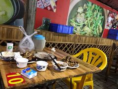 -海兴炭炉鸡(桥中北路店)