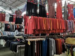 -细村农贸综合市场