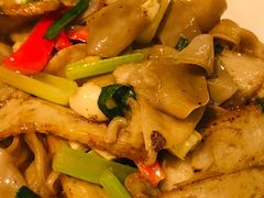 -新旺茶餐厅·早餐·夜宵(仙霞店)