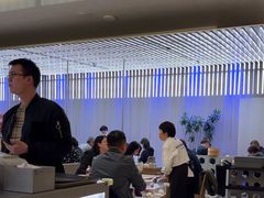 -苏小柳点心·手作小笼包(浦东嘉里城分院)