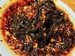 -小天府川菜馆(魏公村店)