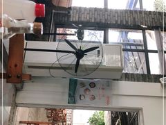 -这片海·海景餐厅(博鳌店)