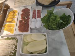 -洋洋广场(南街店)