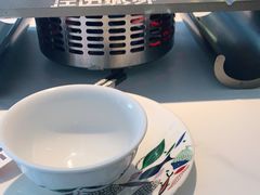 -江边城外烤全鱼(世茂广场店)