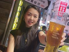 -兰桂坊