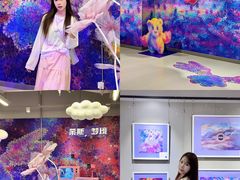 -南京时尚莱迪购物广场(正洪街店)
