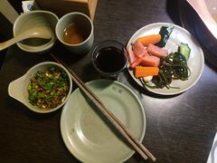 -滇釜火锅·能喝汤的火锅(车公庄店)