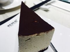 -时间仓(湘江世纪城店)