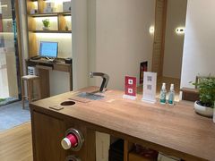 -常乐·对症推拿(财富Mall店)