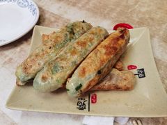 -协顺园回头馆(南顺城路店)