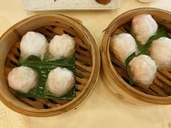东璟虾饺皇-荔枝楼酒家(员村东璟店)