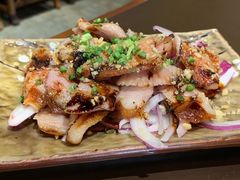 -伊藤ITO(侨福芳草地购物中心店)
