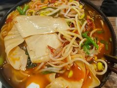 -李米线(总店)