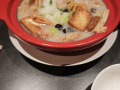 -全聚德(双井店)