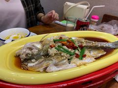 -印象江南(东栅店)