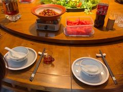 -耕渔小院·湖南鱼鲜(望城店)