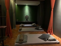 -迪洲SPA(大明宫店)