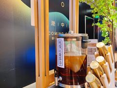 -马记永·兰州牛肉面(3019君尚店)