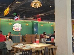 -老街鱼嘴巴(坡子街老店)