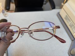 -刺鸟眼镜(全国连锁中山广场店)
