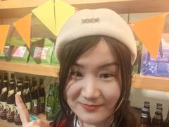 -雕刻时光咖啡馆(南院门店)