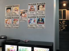 -HONGA HONGA雄家(曹路店)