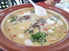 -酒蜻蜓·庭院私房菜(天元东路店)